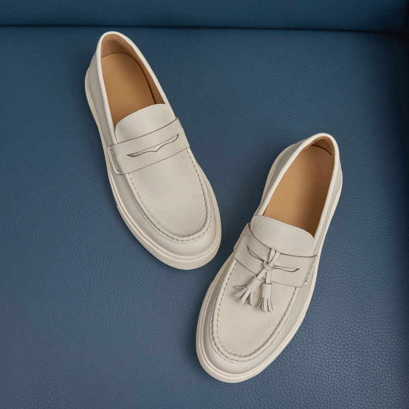 Loafers