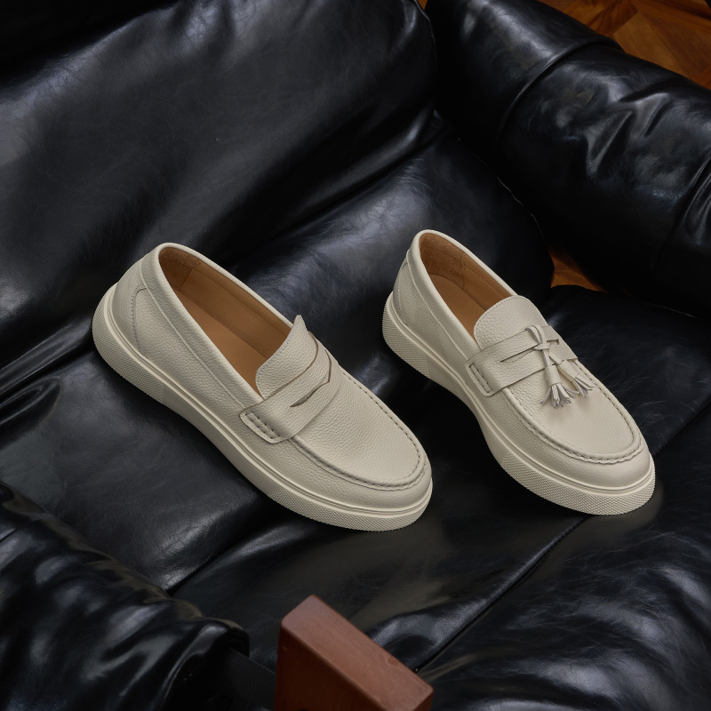 Loafers