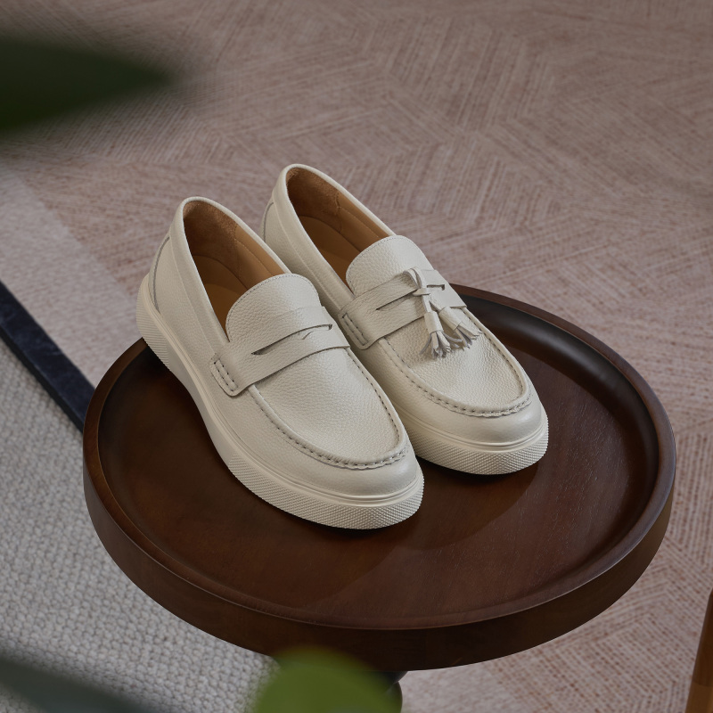 Loafers