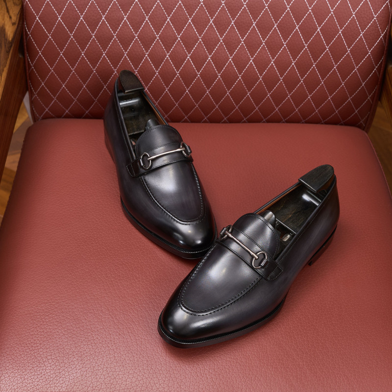 Loafers