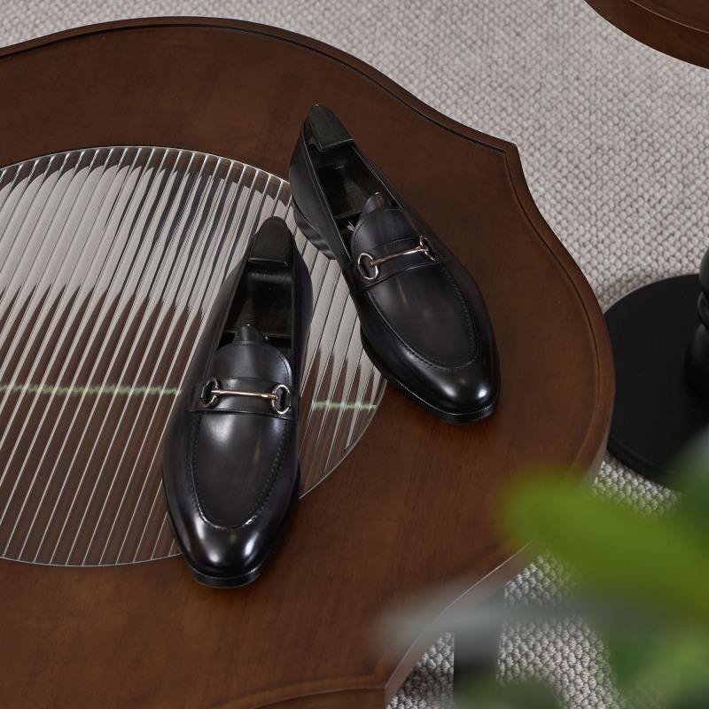 Loafers