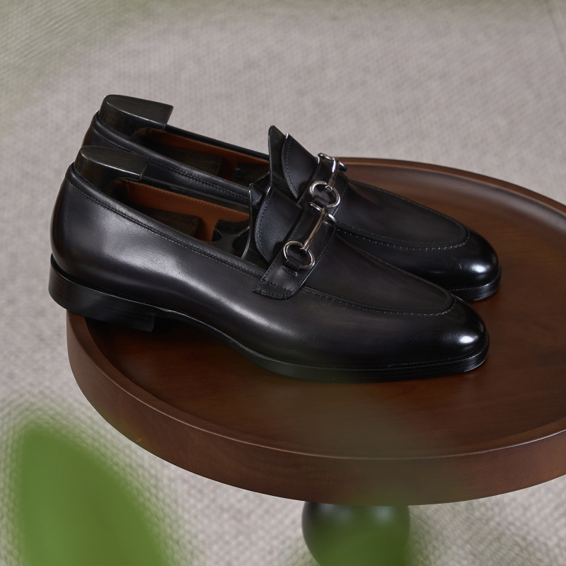 Loafers