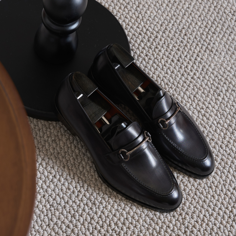 Loafers