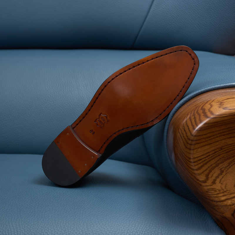 Loafers