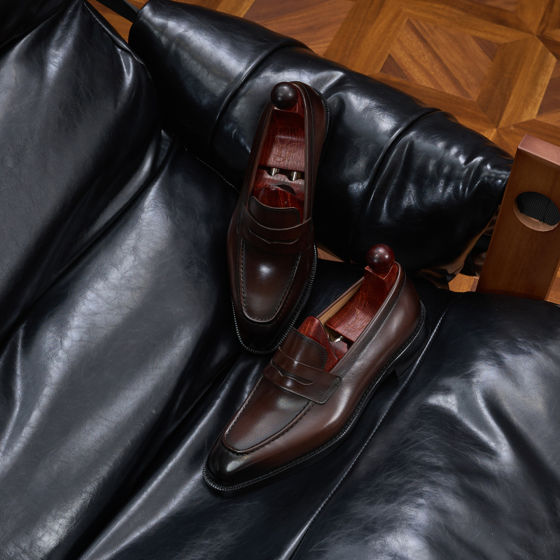Loafers