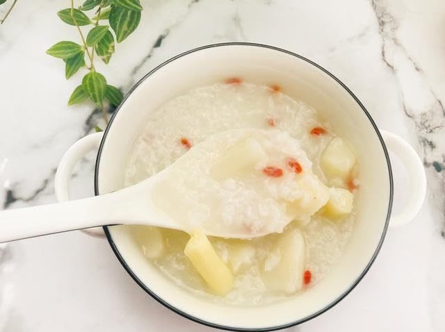 Dried Herbs Chinese Yam Shan Yao Huai shan 淮山 山药 8oz