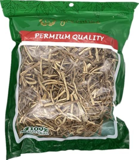 Premium Xiao Chai Hu Tang Herbs - Classic Formula Components for Herbalists 8oz 柴胡 小柴胡