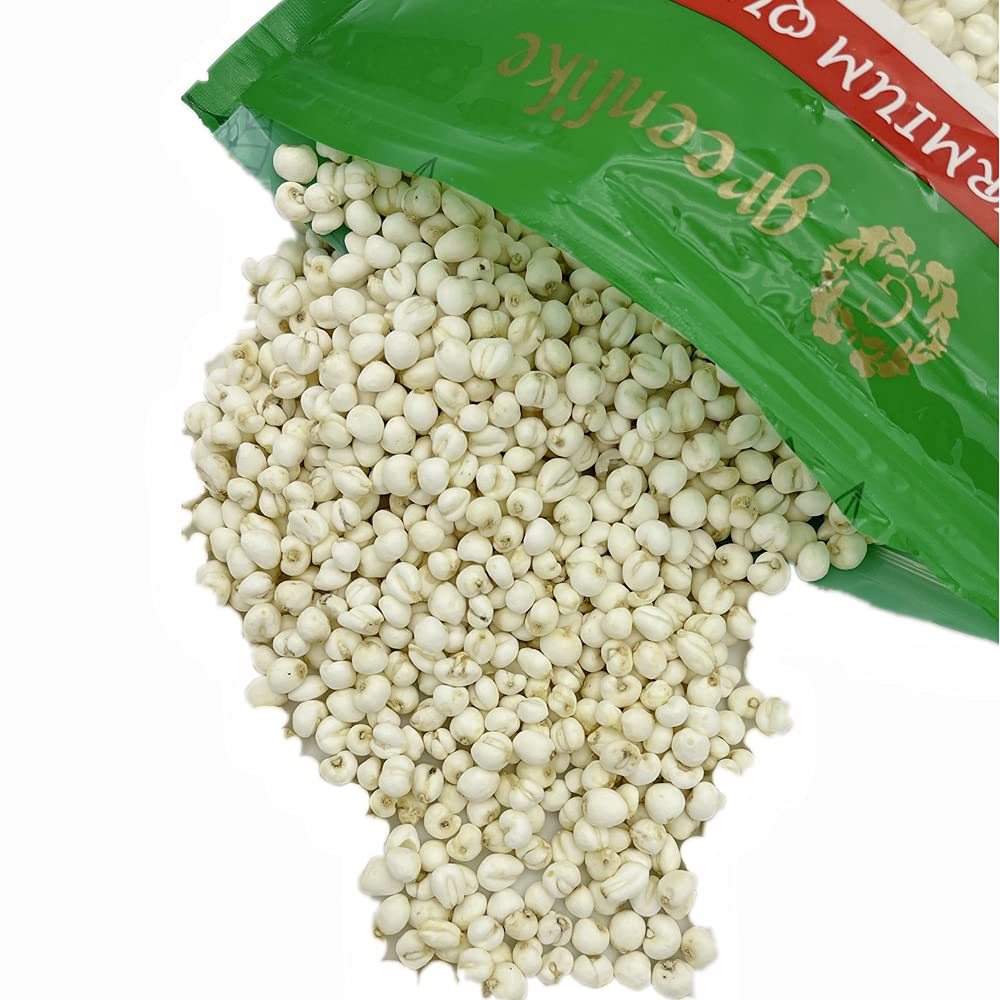 Chuan Bei Mu, Bulbus Fritillariae Roylei, 川贝母 16oz