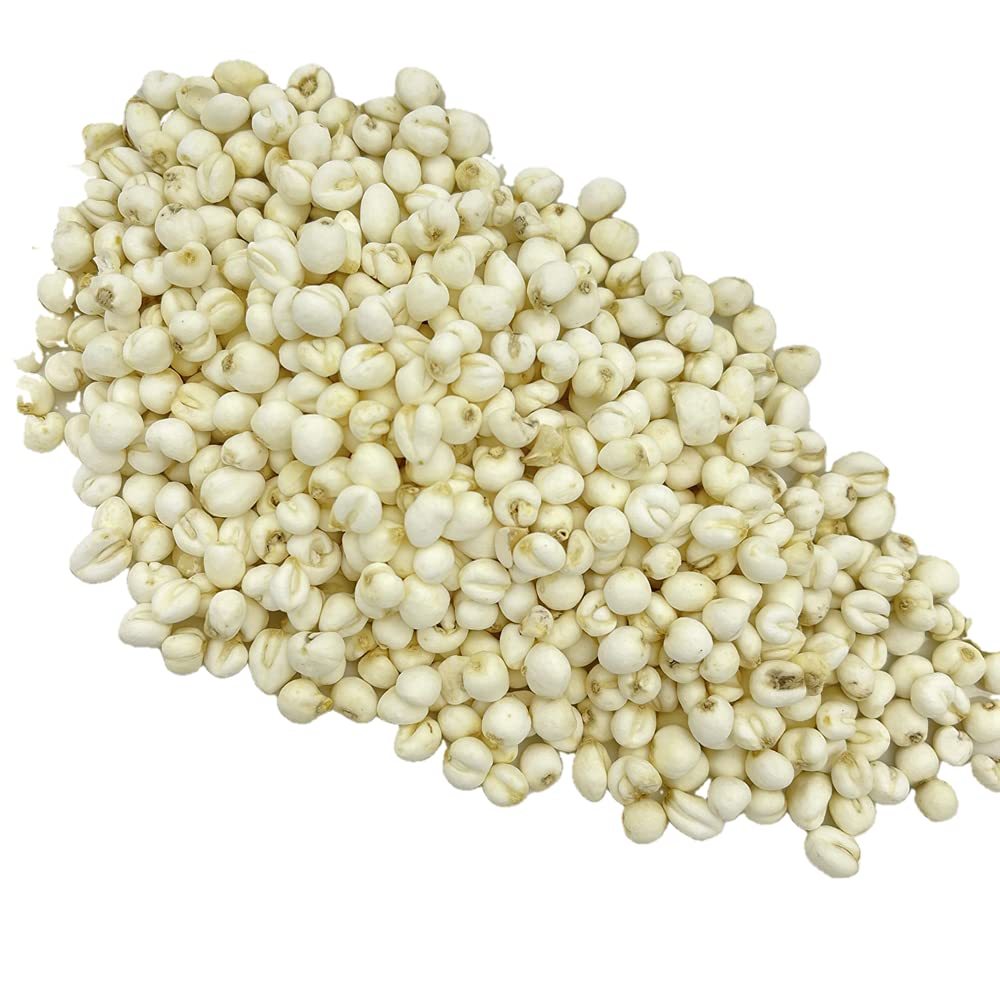 Chuan Bei Mu, Bulbus Fritillariae Roylei, 川贝母 16oz