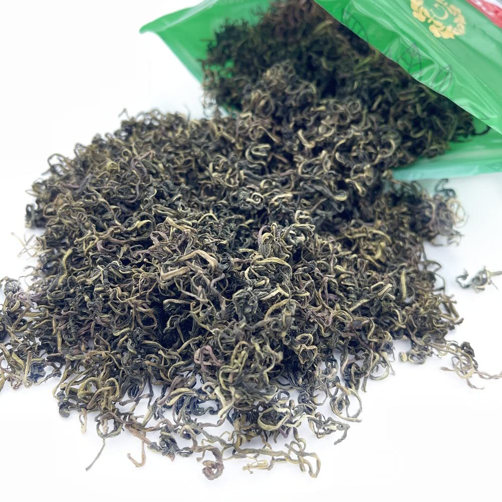 Dried Dandelion Leaf Tea - Herbal Tea 170g/ 6oz 蒲公英茶叶