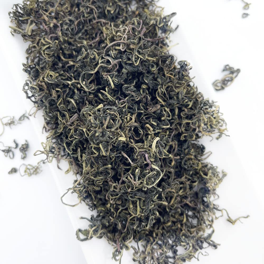 Dried Dandelion Leaf Tea - Herbal Tea 170g/ 6oz 蒲公英茶叶