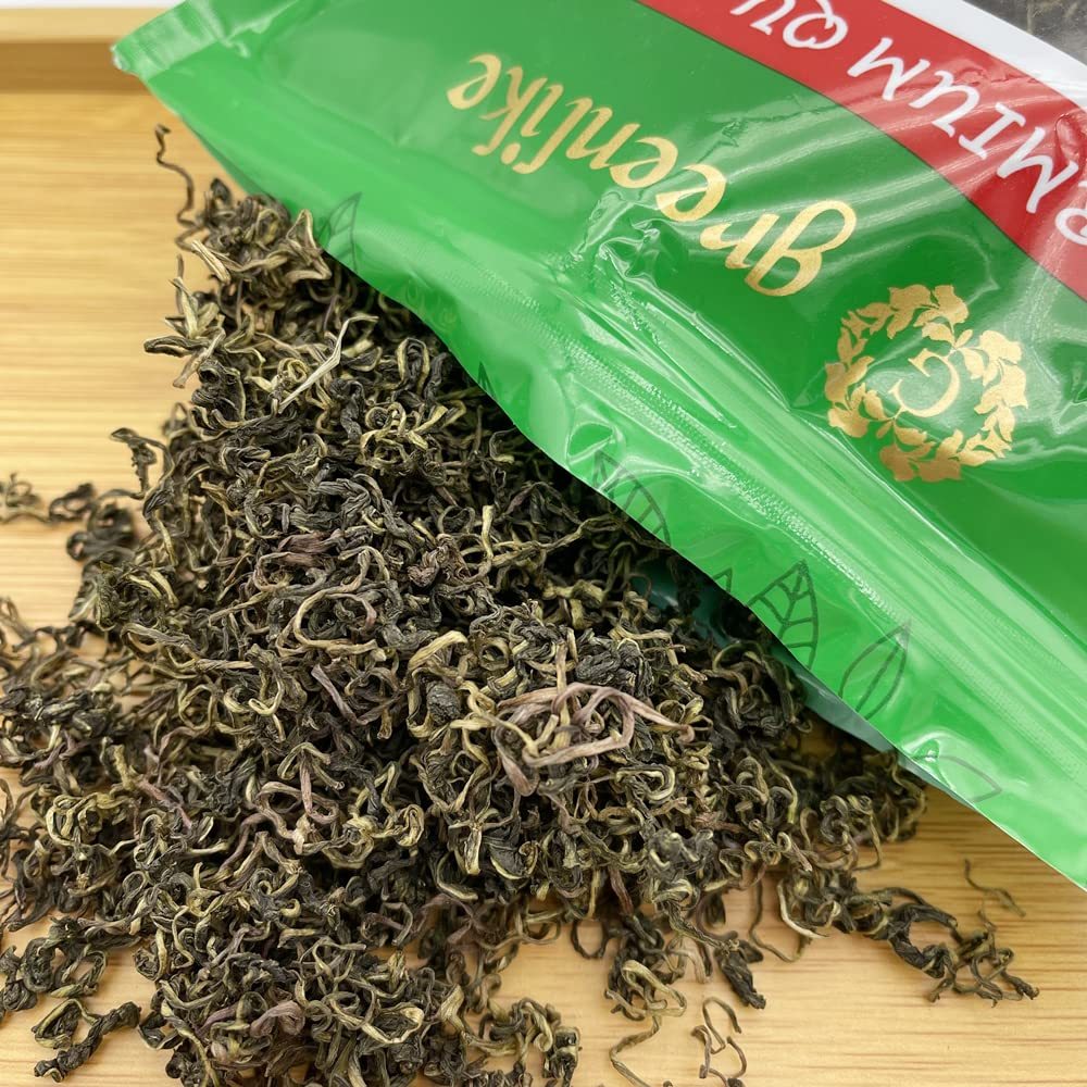 Dried Dandelion Leaf Tea - Herbal Tea 170g/ 6oz 蒲公英茶叶