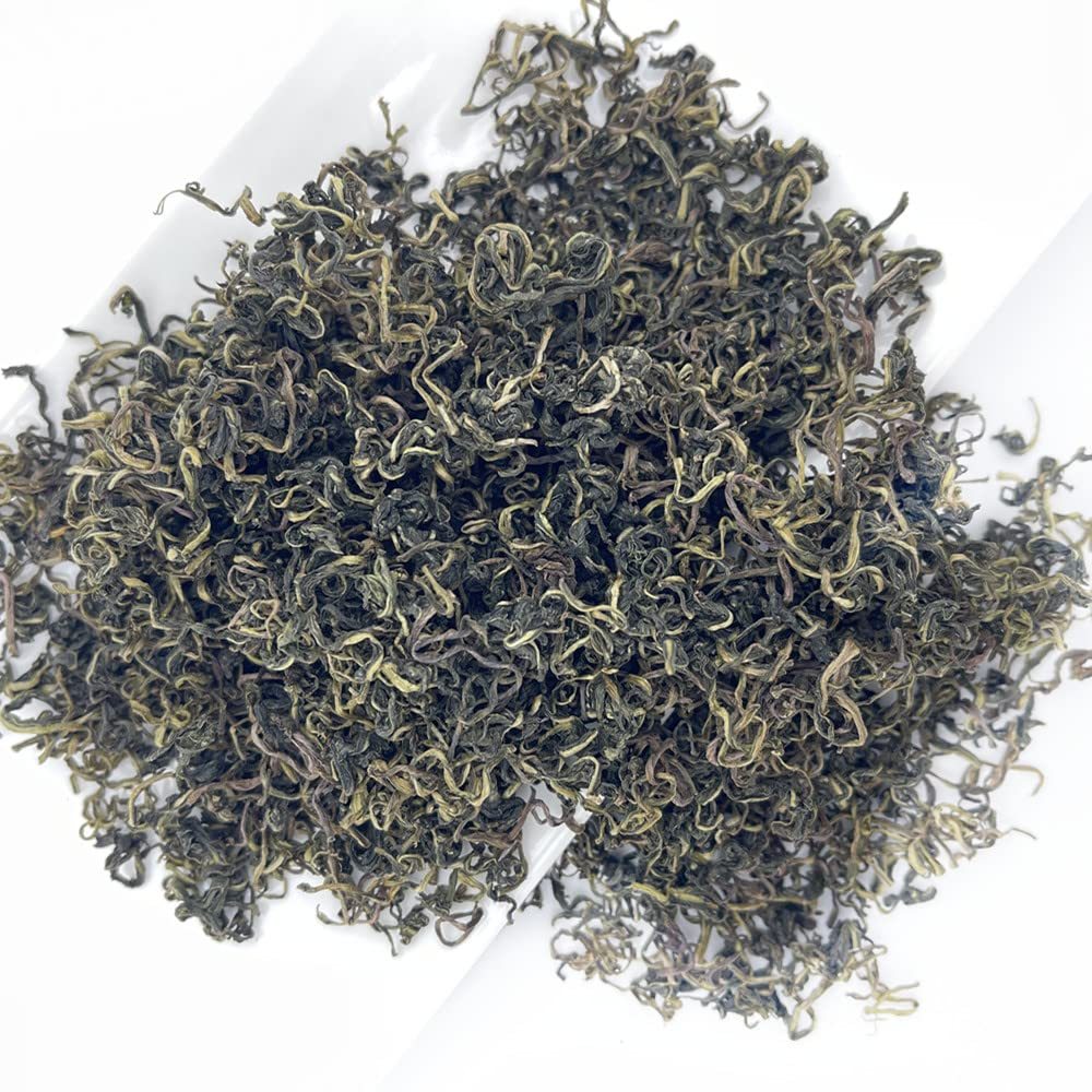 Dried Dandelion Leaf Tea - Herbal Tea 170g/ 6oz 蒲公英茶叶