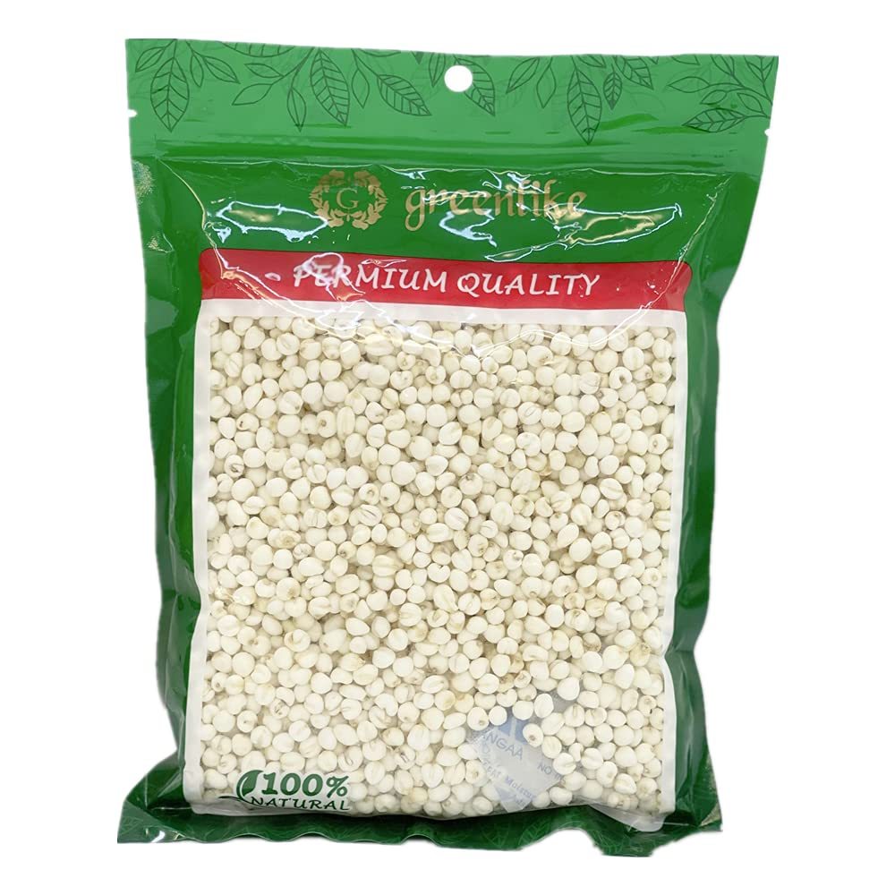 Chuan Bei Mu, Bulbus Fritillariae Roylei, 川贝母 16oz