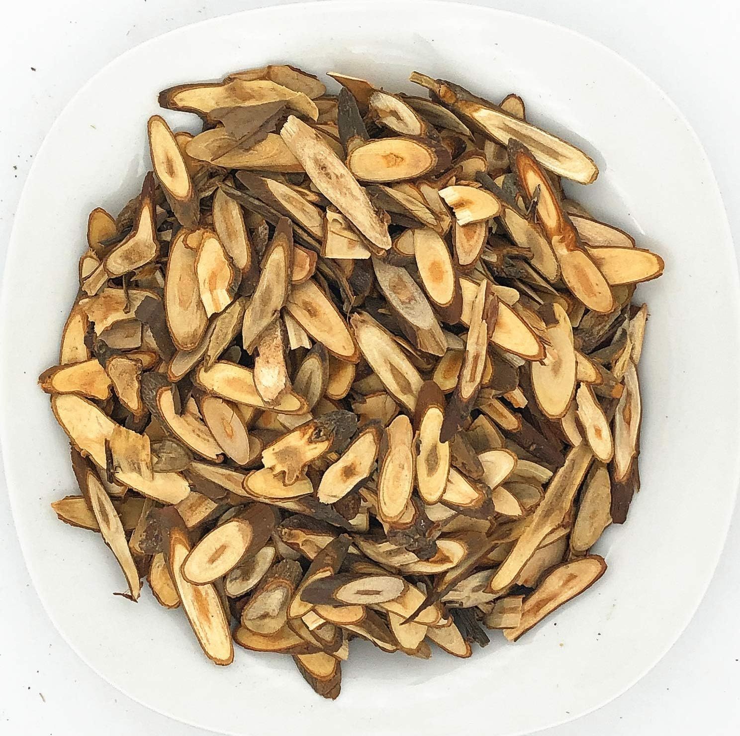 Premium Dried Cassia Twigs 4oz - Fragrant Cinnamon Bark Sticks for Mulled Wine & Braised Dishes, 桂枝, Resealable Bag (Thick-Cut, Sulphur-Free)