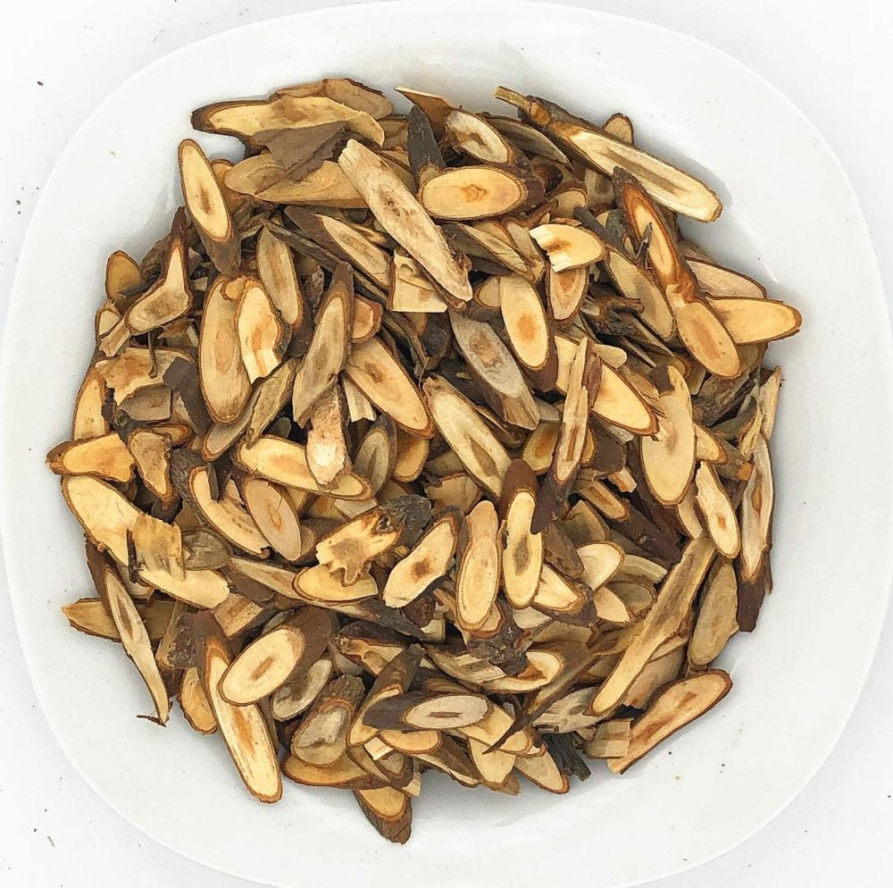 Premium Dried Cassia Twigs 4oz - Fragrant Cinnamon Bark Sticks for Mulled Wine & Braised Dishes, 桂枝, Resealable Bag (Thick-Cut, Sulphur-Free)