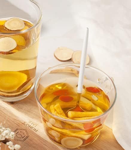 Codonopsis Root - Dang Shen - Chinese Dried Herbs, Dried Radix Codonopsis 100% from Nature 党参