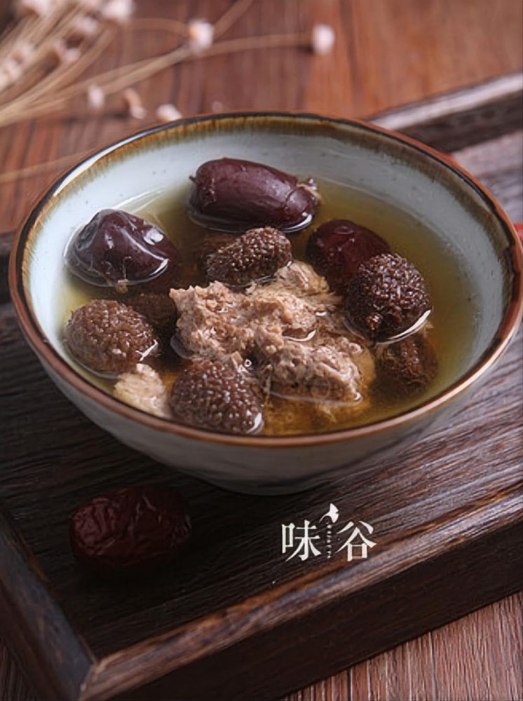 Dried Villous Amomum Fruit - Traditional Chinese Natural Herbal Tea - Fructus Amomi Amomi 16 oz 春砂仁