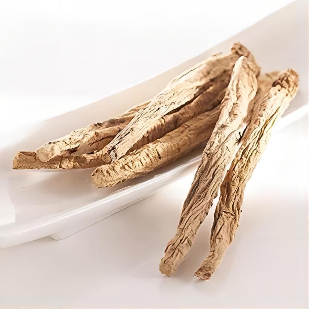 Codonopsis Root - Dang Shen - Chinese Dried Herbs, Dried Radix Codonopsis 100% from Nature 党参