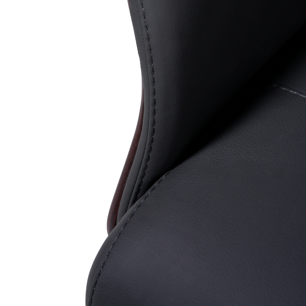 Yael 單人全真皮梳化