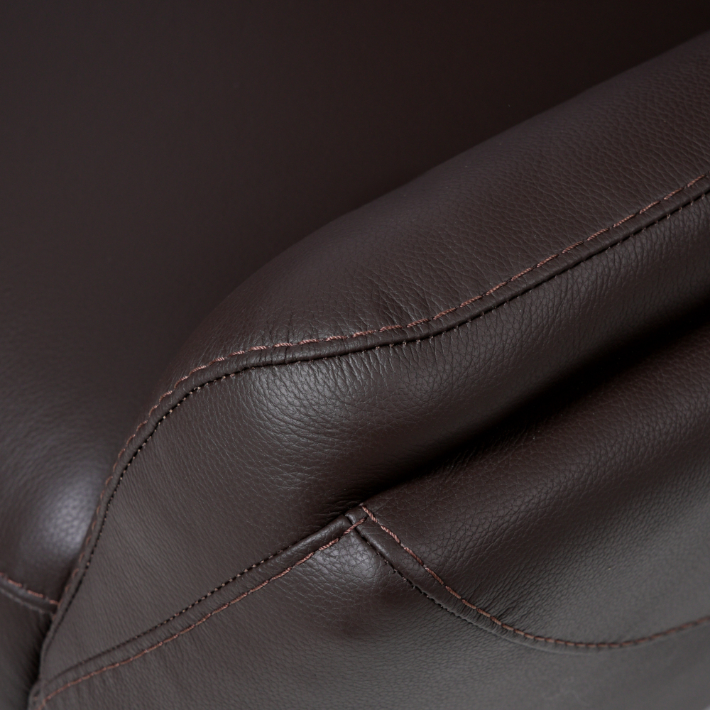 Yasha 單人全真皮電動功能梳化