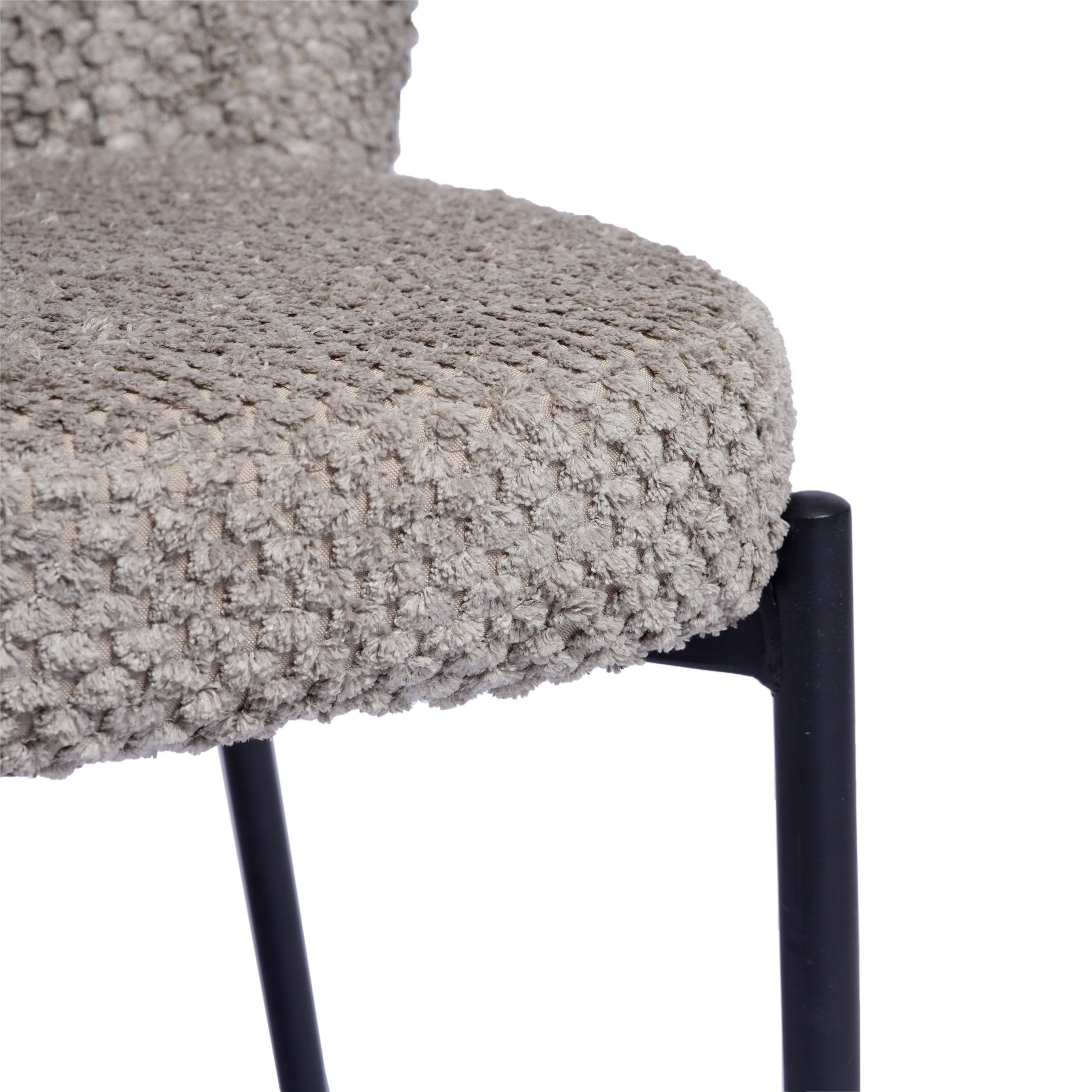 Benedict 餐椅