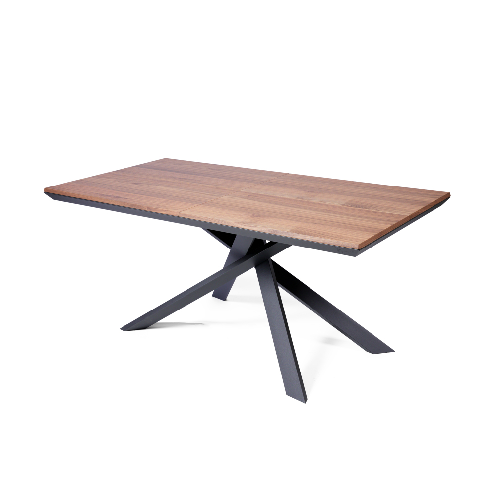 T240 延展式餐桌