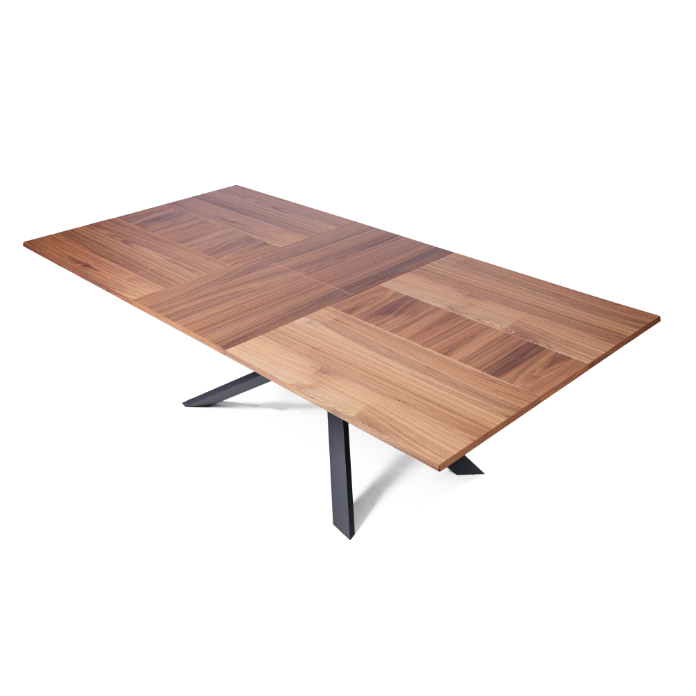 T240 延展式餐桌