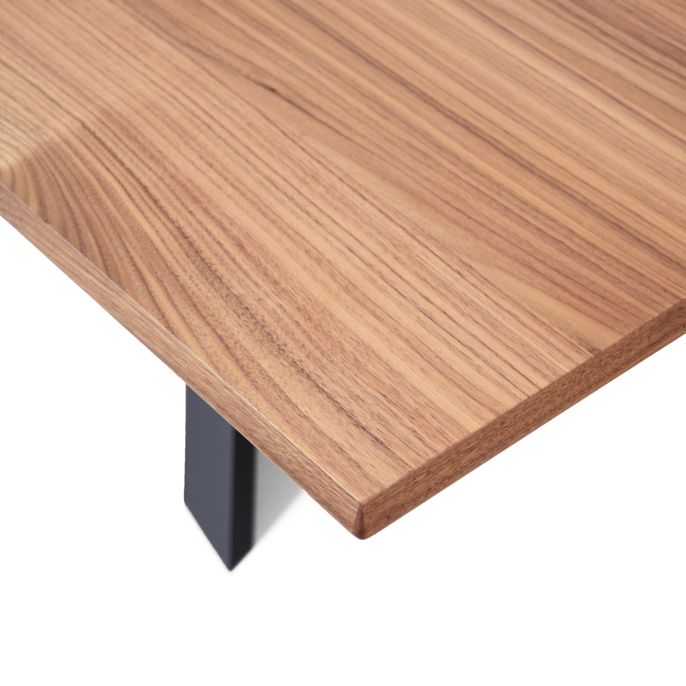 T240 延展式餐桌