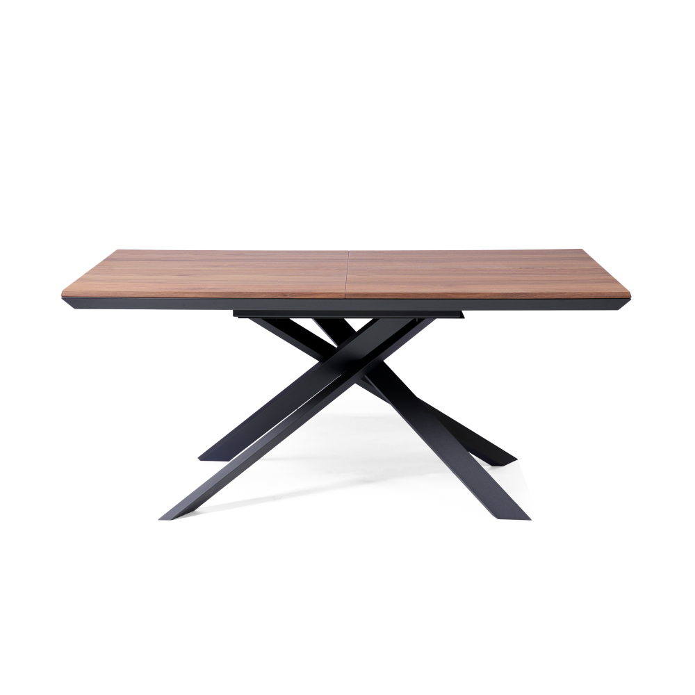 T240 延展式餐桌