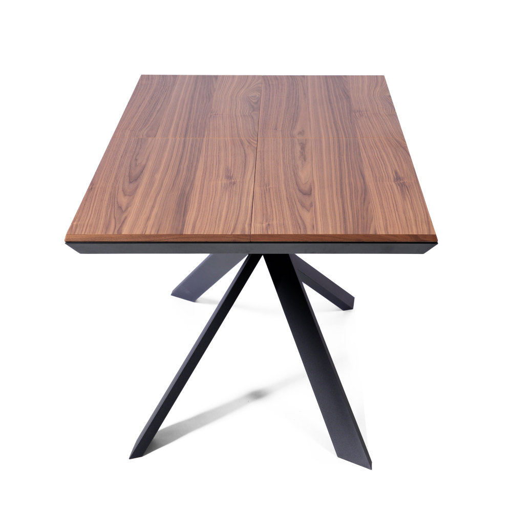 T240 延展式餐桌