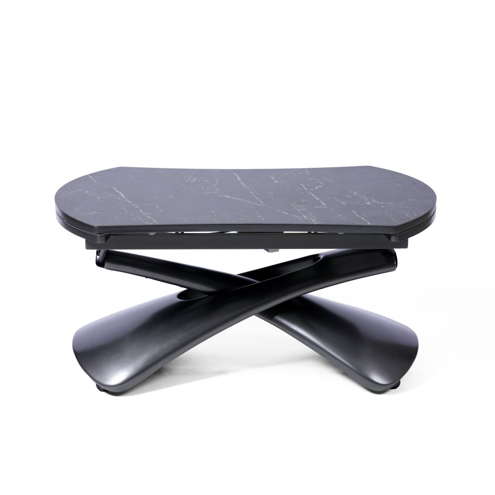 Virgil-B 延展式升降餐桌