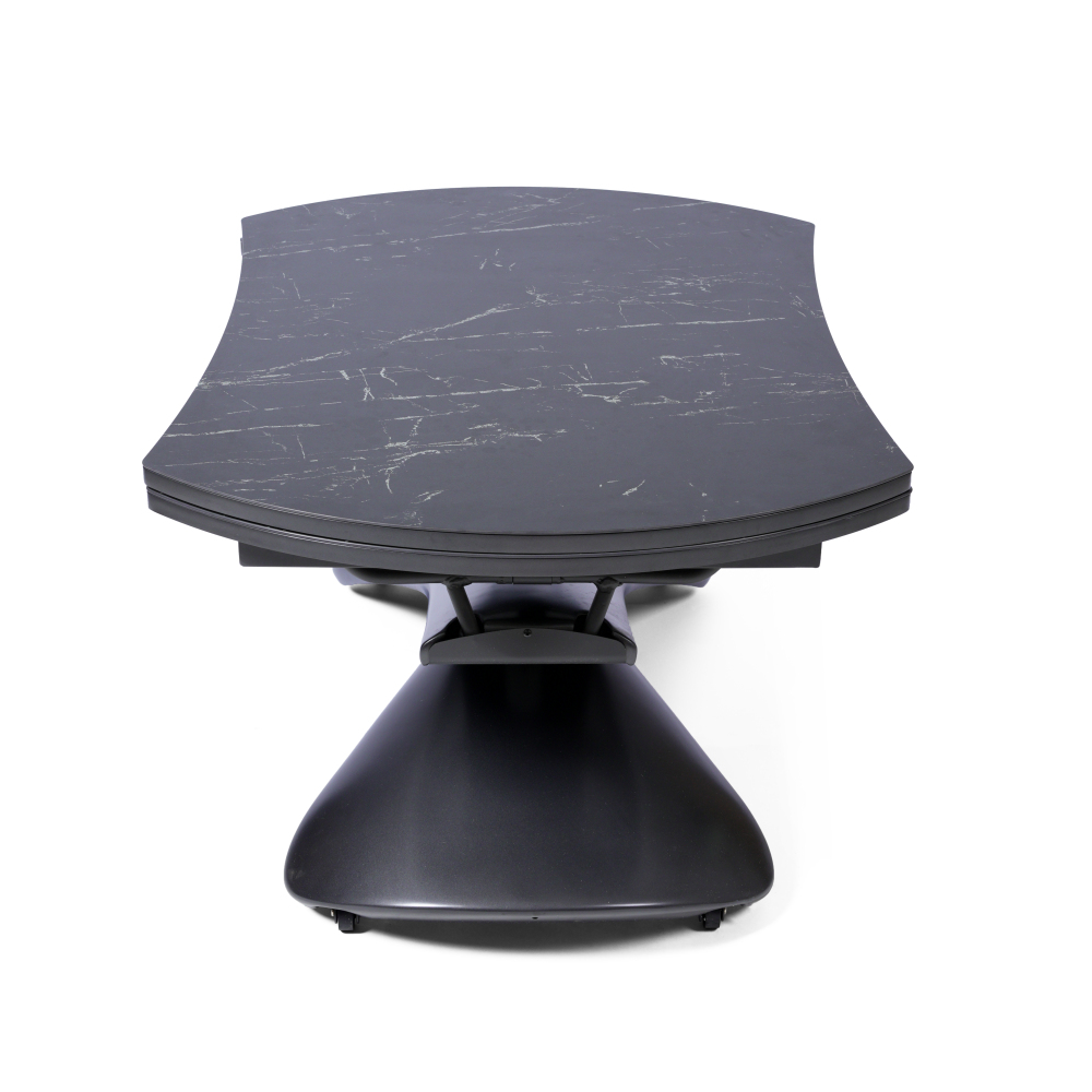 Virgil-B 延展式升降餐桌