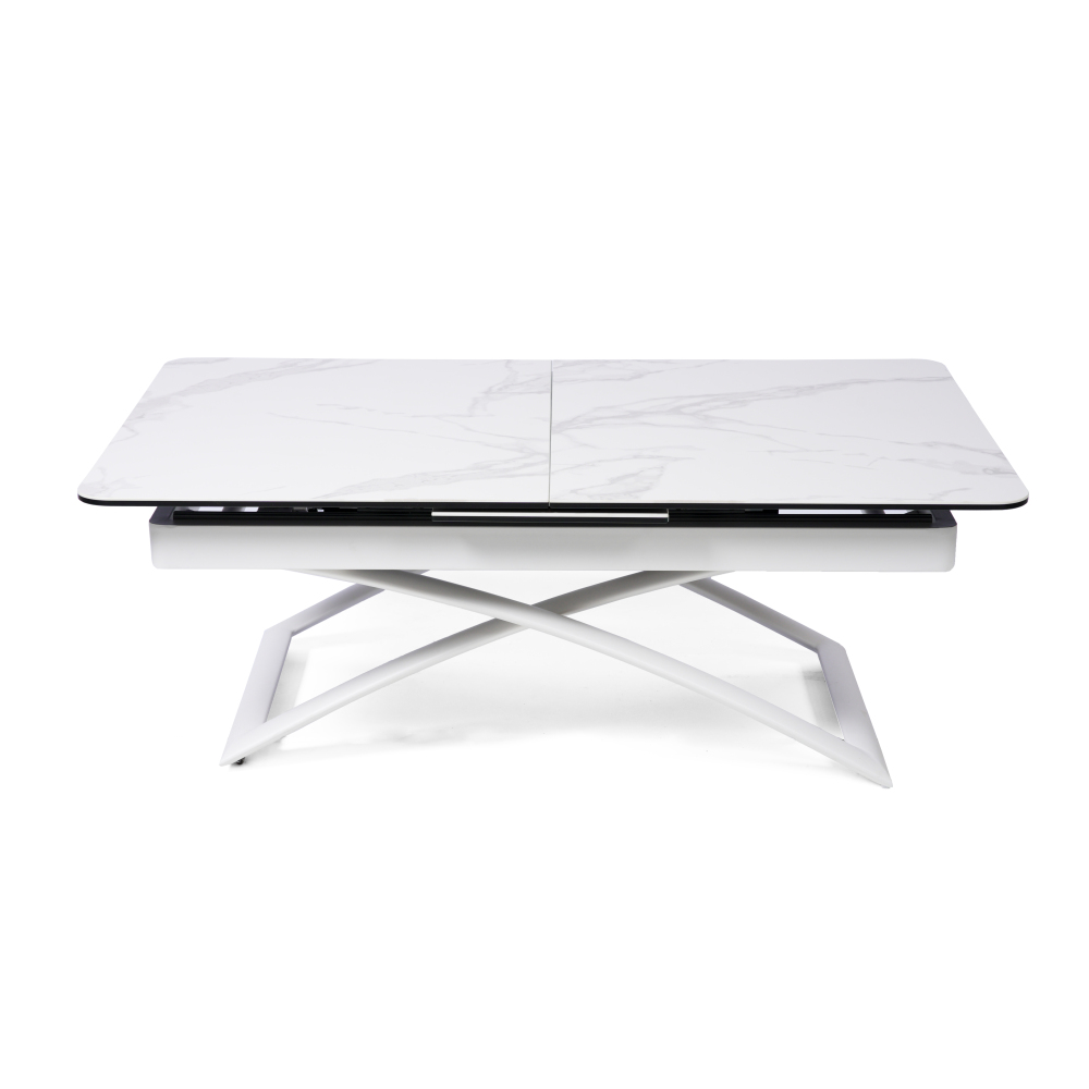 Vincent 延展式升降餐桌