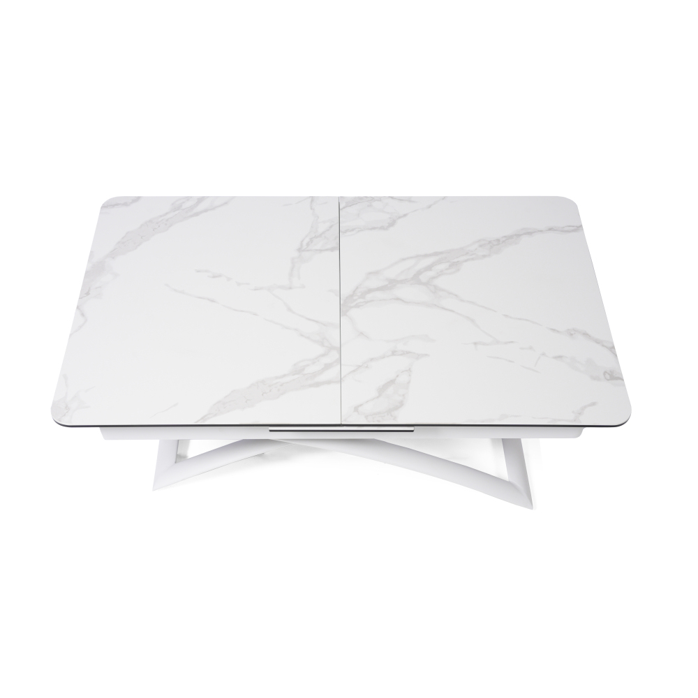 Vincent 延展式升降餐桌