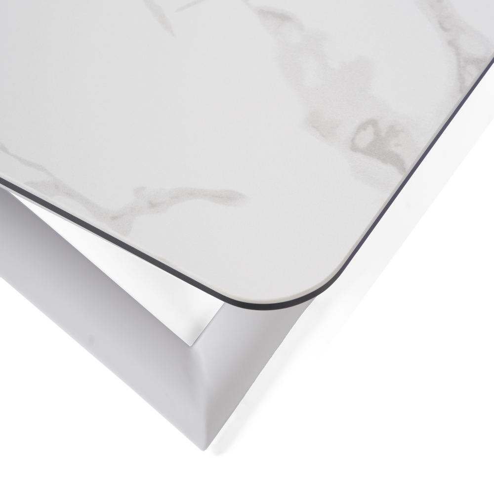 Vincent 延展式升降餐桌