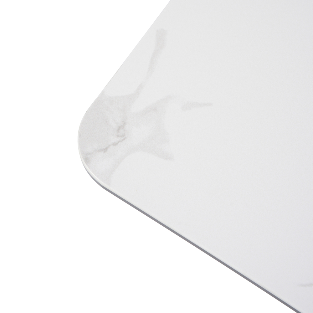 Vincent 延展式升降餐桌