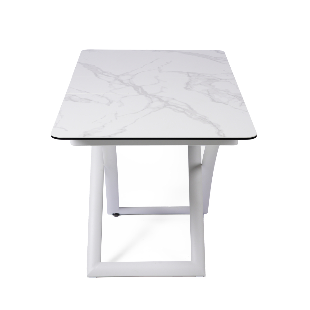 Vincent 延展式升降餐桌