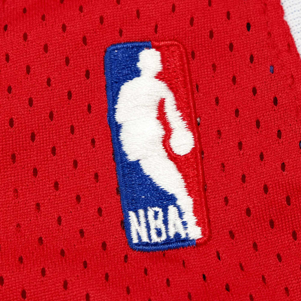 NBA All Star Game 8#BRYANT