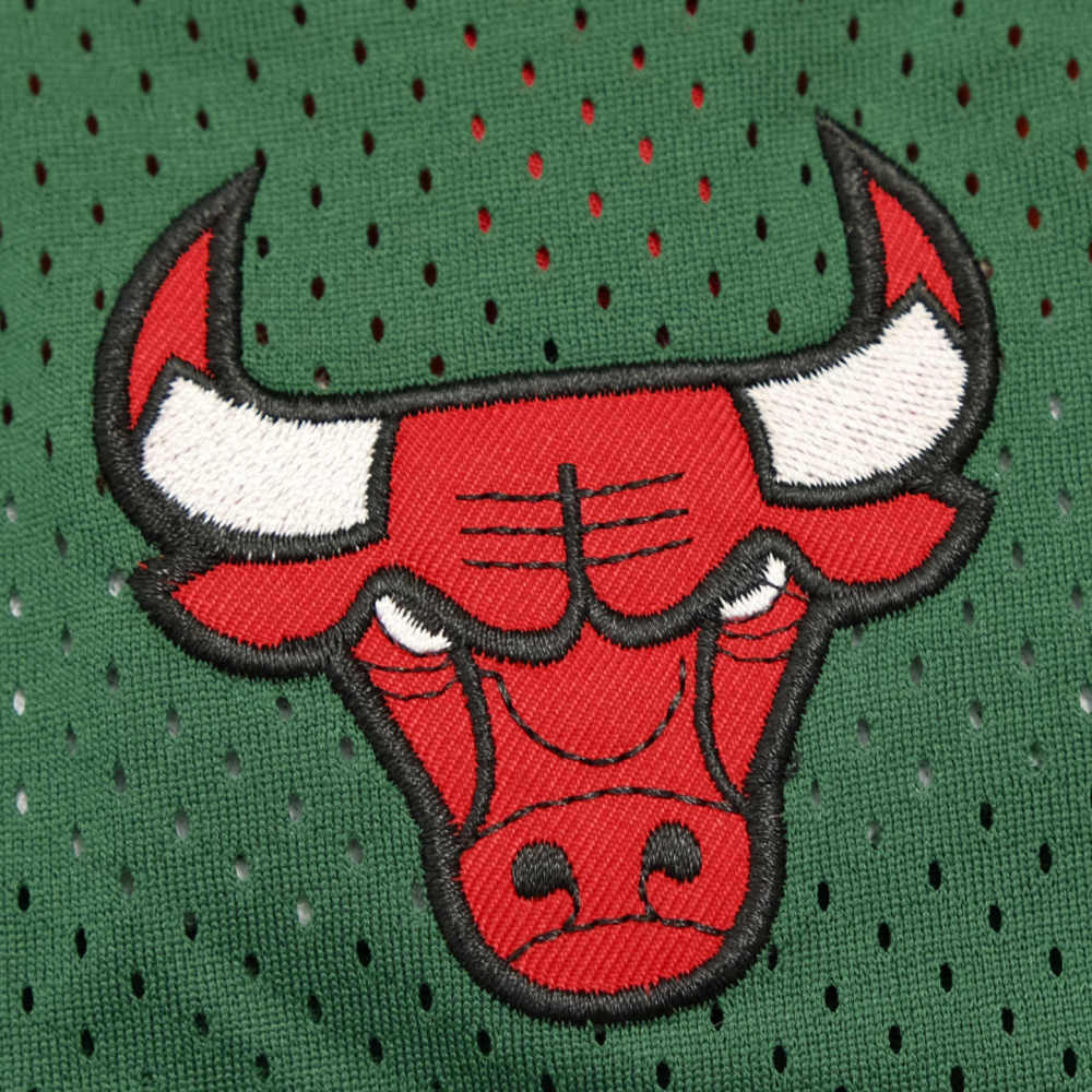 NBA Chicago Bulls 1#ROSE
