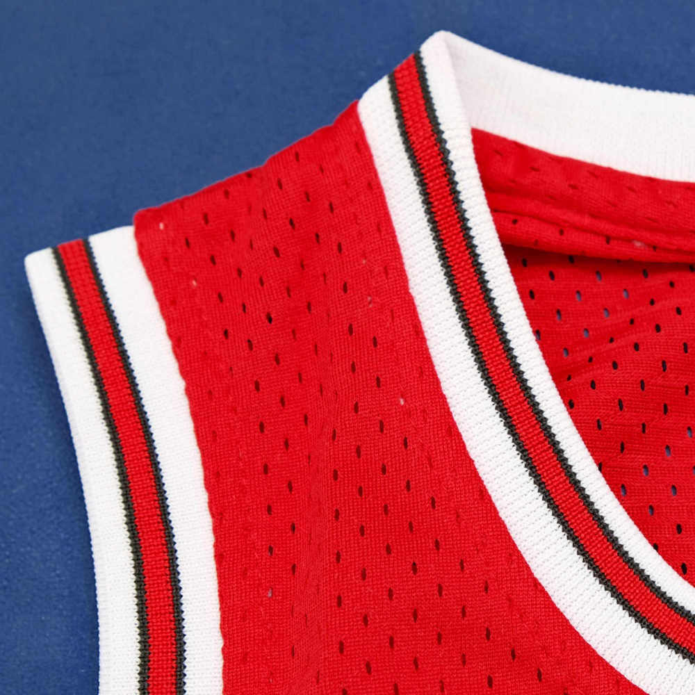 NBA Slam Dunk 11