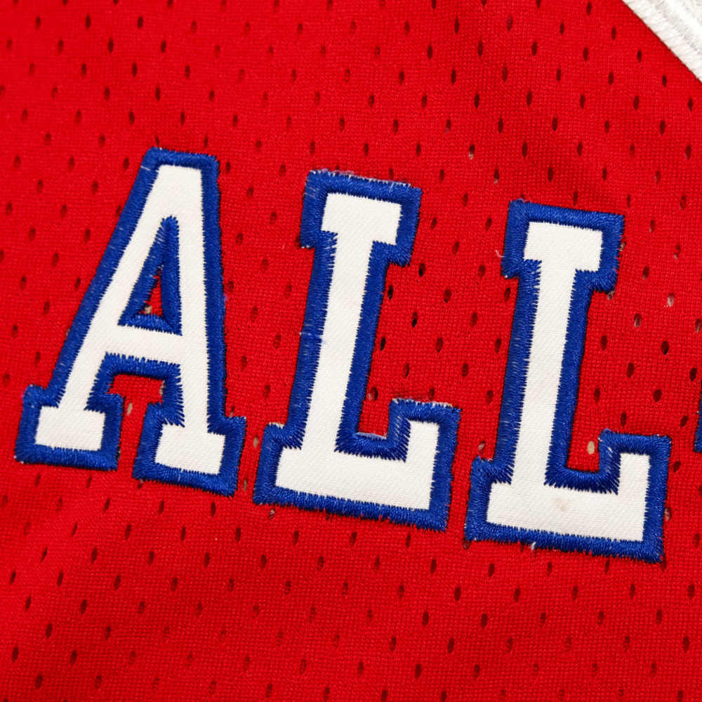 NBA All Star Game 8#BRYANT