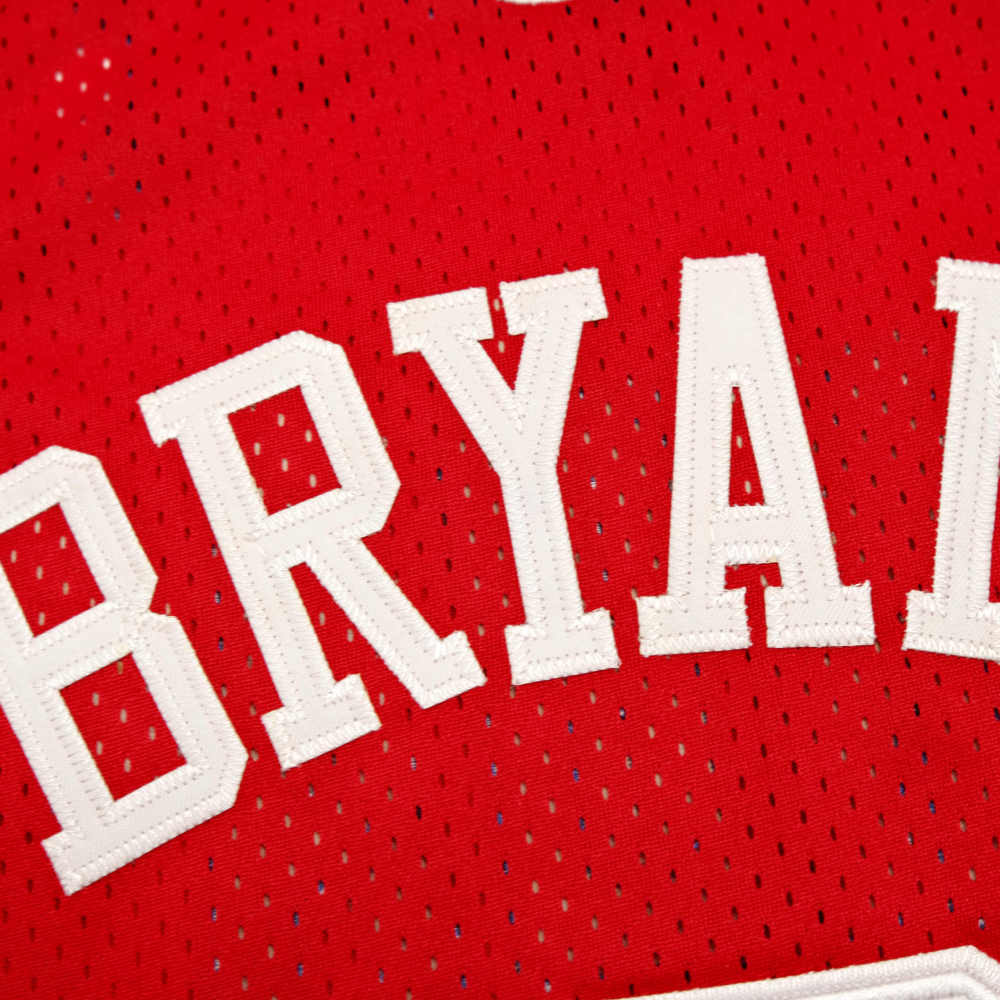 NBA All Star Game 8#BRYANT