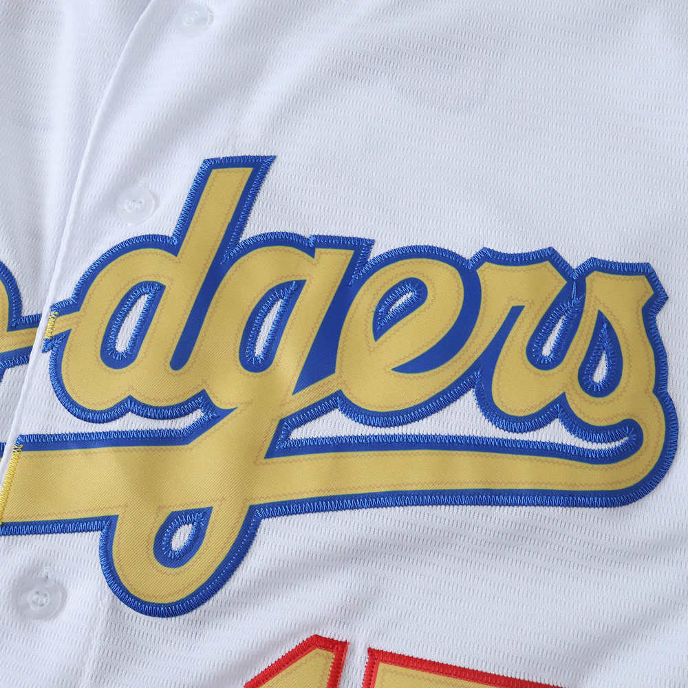 2025 MLB LosAngelesDodgers 17#OHTANI