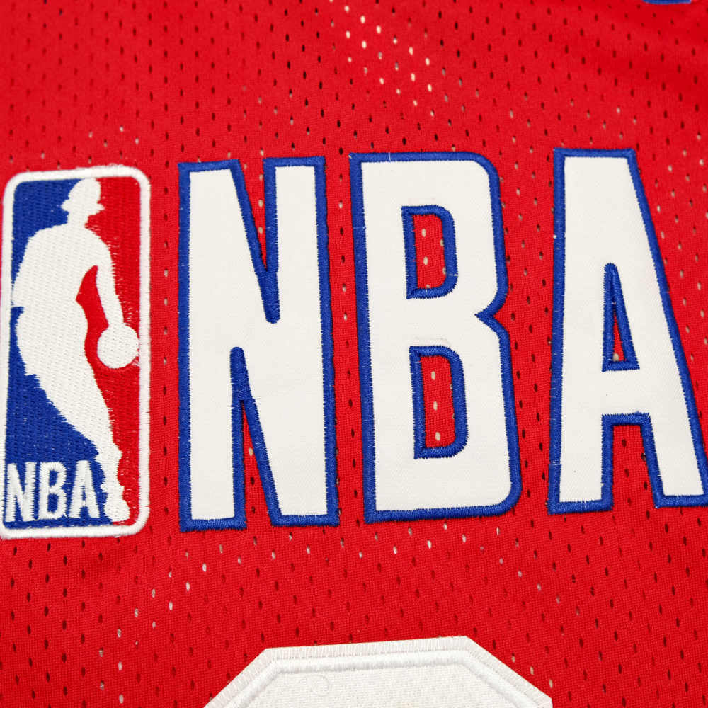 NBA All Star Game 8#BRYANT