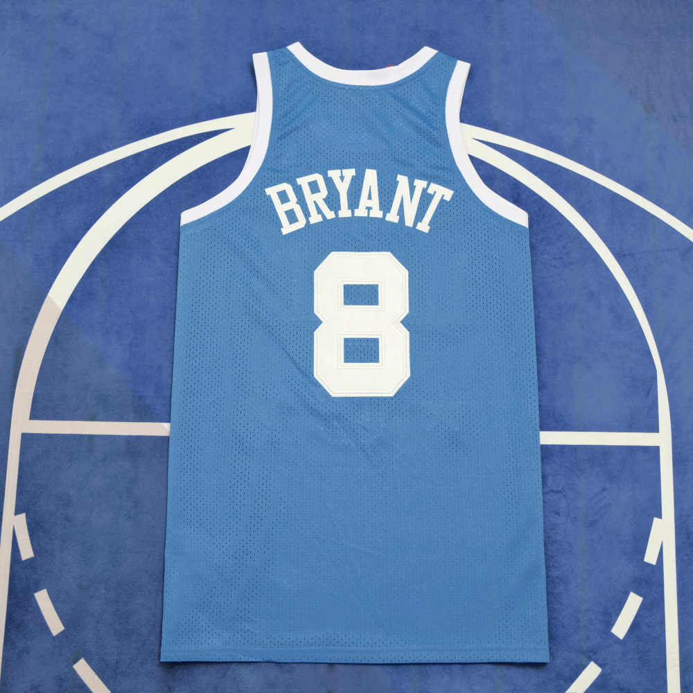 NBA All Star Game 8#BRYANT