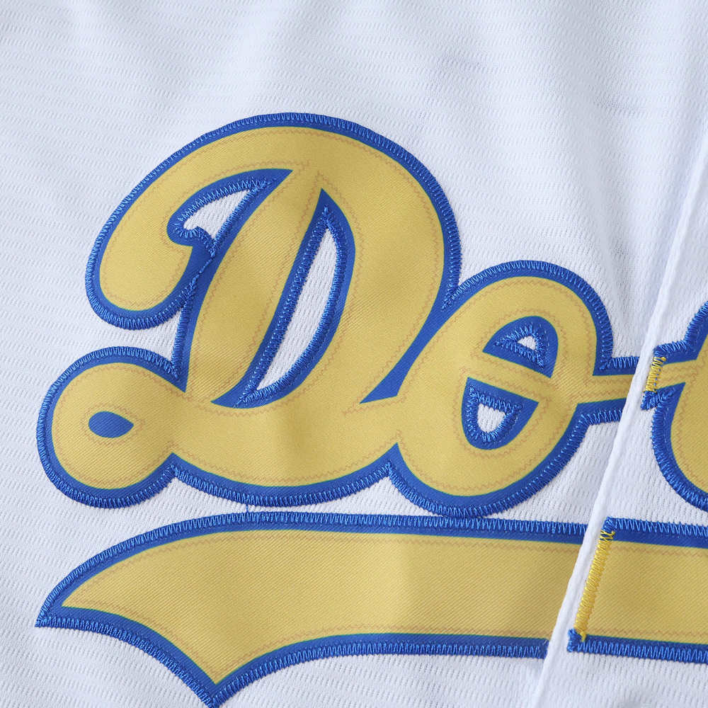 2025 MLB LosAngelesDodgers 17#OHTANI
