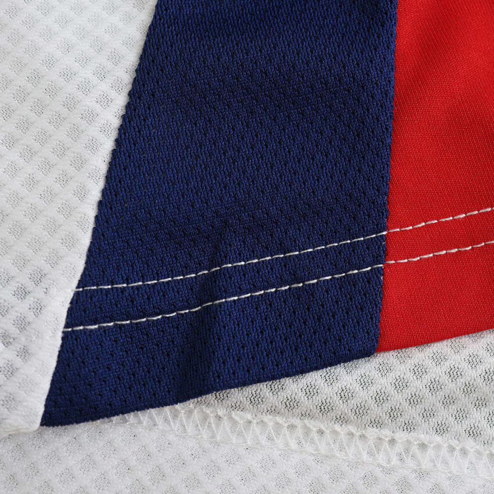 2425 season Arsenal home Long sleeve Fan version