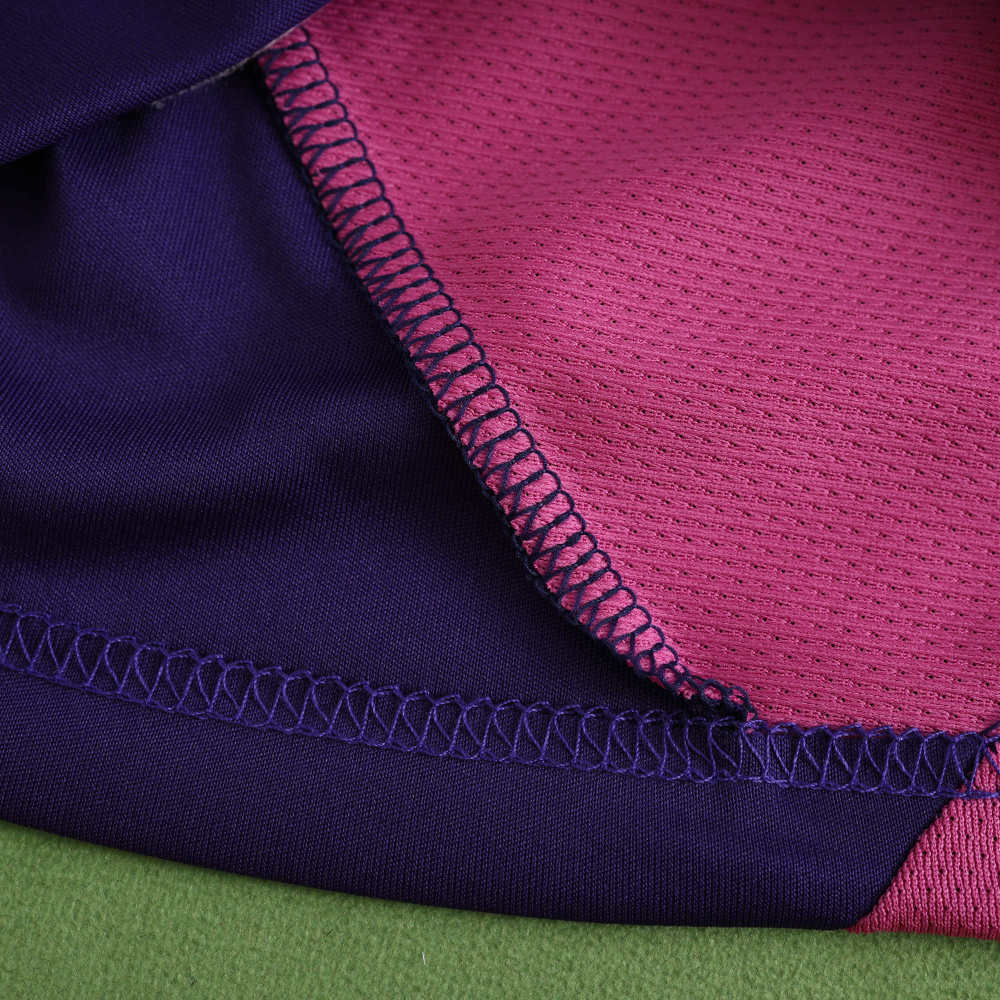 2024 UEFA Germany away shorts