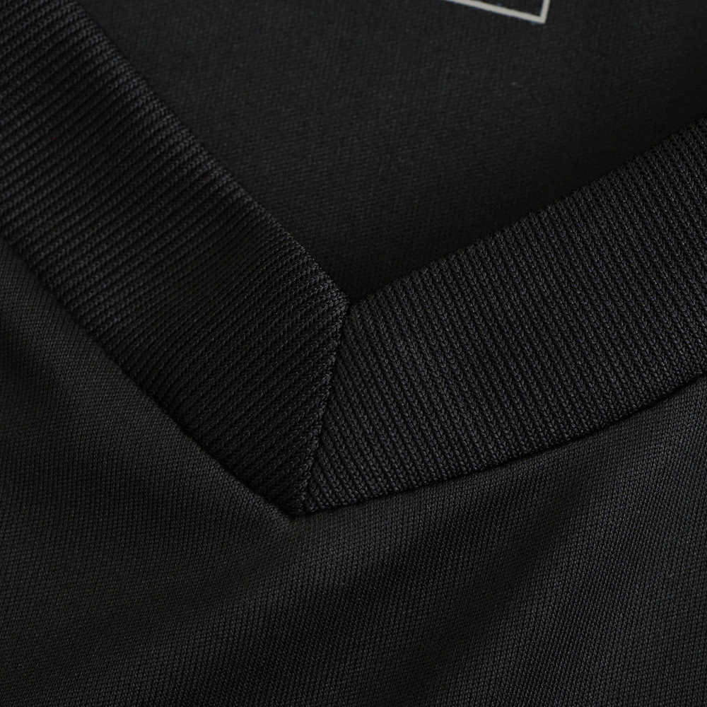 2425 season Arsenal away Long sleeve Fan version